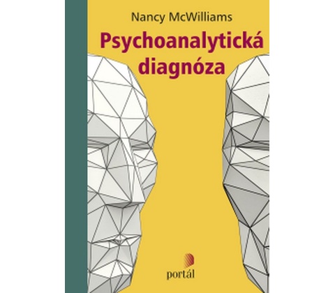 Psychoanalytická diagnóza