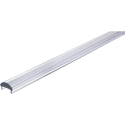 Deko Light 985011