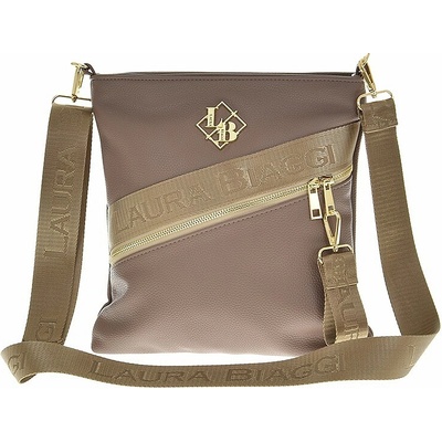 Laura Biaggi kabelka A359/10 fango