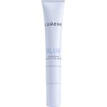 Lumene Vegan Blur Longwear Mattifying Smoothing Primer База за лице 20ml