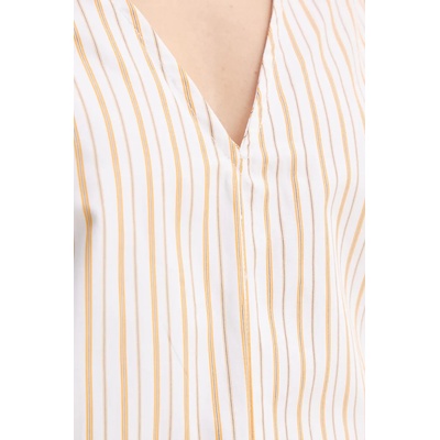 2NDDAY Рокля 2NDDAY Jovon (2252126245)