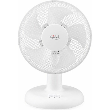 Gallet Blizzard VEN28