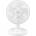 Gallet Blizzard VEN28