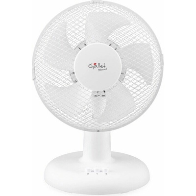 Gallet Blizzard VEN28