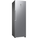 Samsung RR39C7BJ5S9