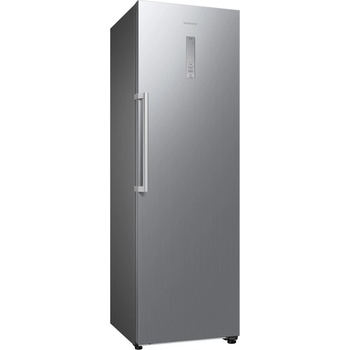 Samsung RR39C7BJ5S9