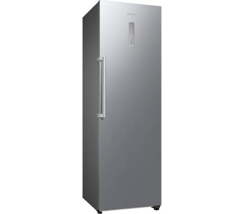 Samsung RR39C7BJ5S9