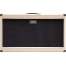 DV Mark DV Jazz 212