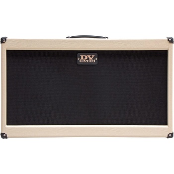 DV Mark DV Jazz 212