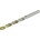 Rittal AS 4050.806