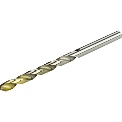Rittal AS 4050.806