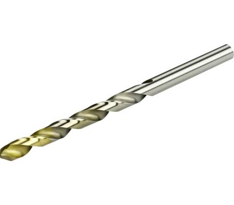 Rittal AS 4050.806