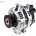 generátor DENSO DAN985 DE DAN985
