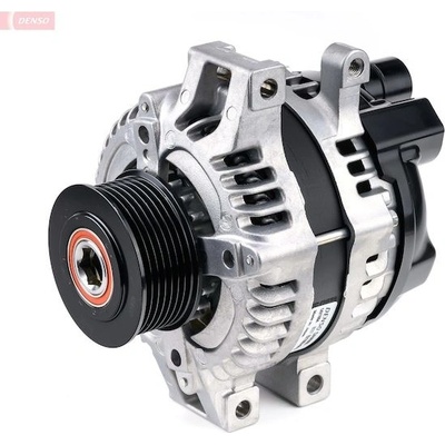 generátor DENSO DAN985 DE DAN985