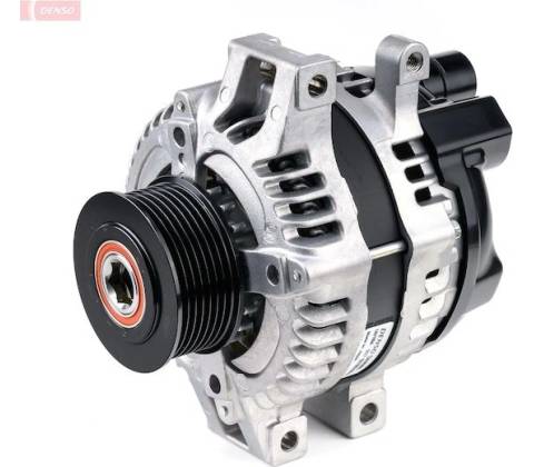 generátor DENSO DAN985 DE DAN985