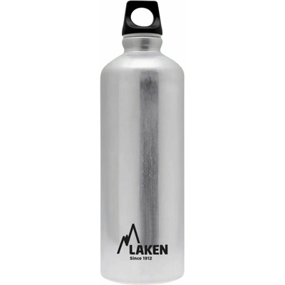 Laken Futura 750 ml hliník