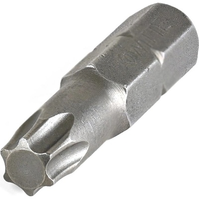 Bit Torx upnutí 5/16 Witte délky 35mm - Torx 40