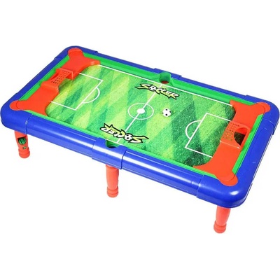 Lamps Sada sportovních her 6v1