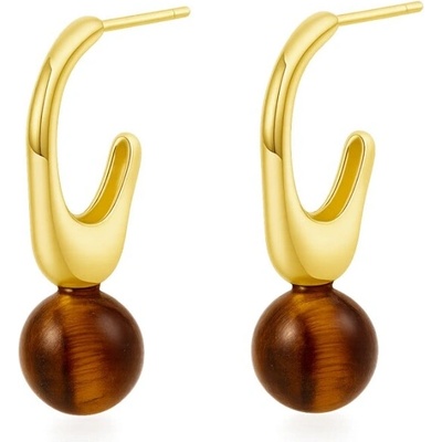 JAY Visací náušnice Hestia JAY-0178-20242562