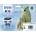 Epson T2616