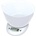 Platinet Omega 43147