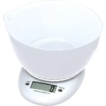 Platinet Omega 43147 Кухненски везни