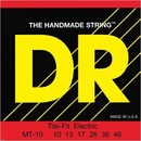 DR MT-10