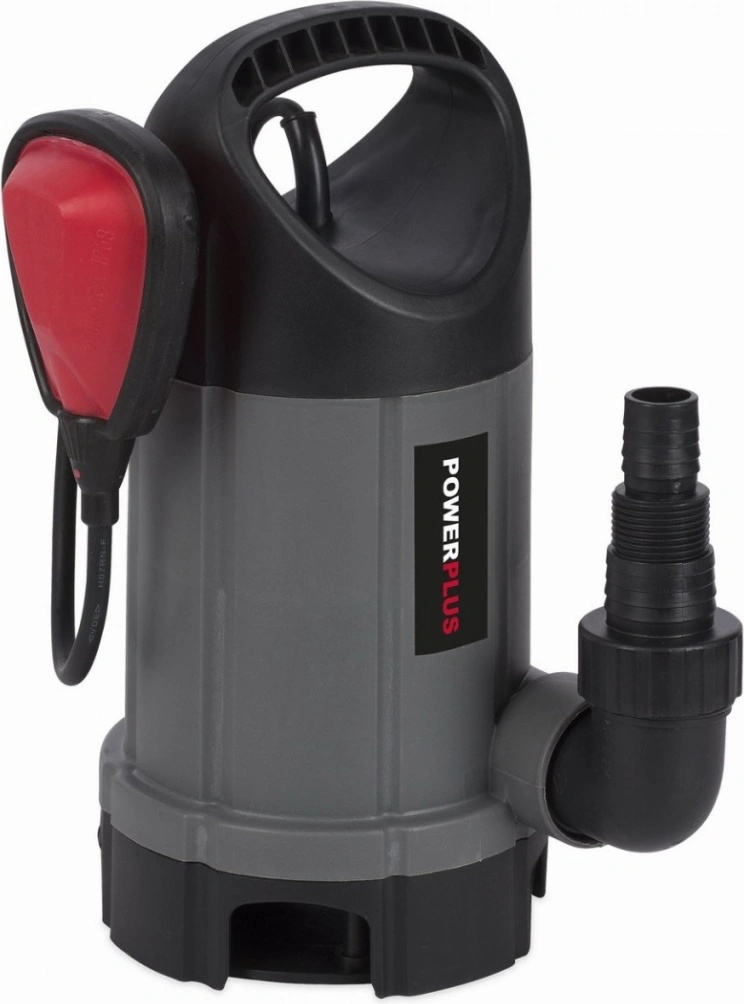 POWERPLUS POWEW67904