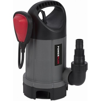 POWERPLUS POWEW67904