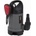 POWERPLUS POWEW67904