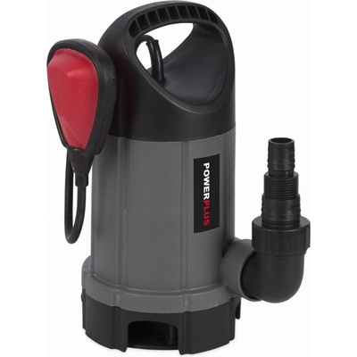 POWERPLUS POWEW67904