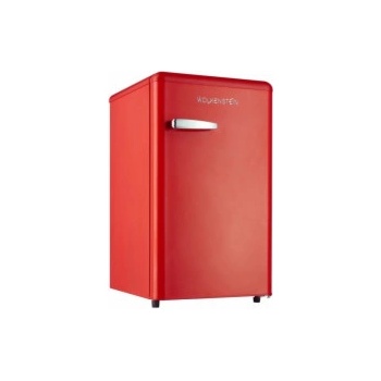 Wolkenstein KS95RT