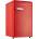 Wolkenstein KS95RT