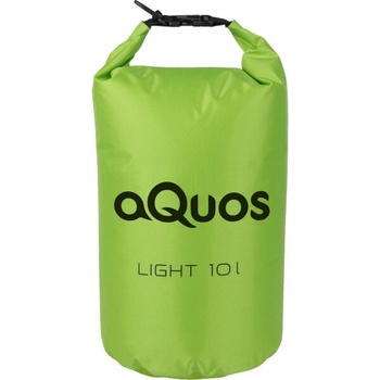Aquos LT Dry bag 10 l