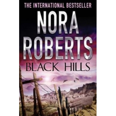 Black Hills - N. Roberts