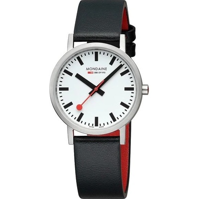 Mondaine A660.30314.16SBBV