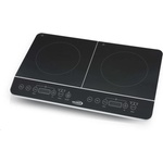 Hauser IC 2214 Преносим котлон
