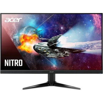 Acer Nitro QG271bii UM.HQ1EE.001