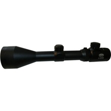 Odeon Optics Hunting 3-12x56E R12