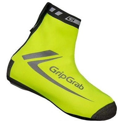 Grip Grab Race thermo Hi-Vis
