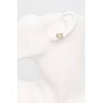 Guess Обици (JUBE04.028JW)