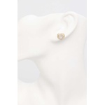 Guess Обици (JUBE04.028JW)