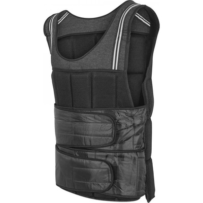 Gorilla Sports Záťažová vesta 18 kg