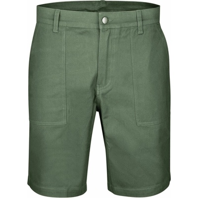 Bula CHILLAX zelená