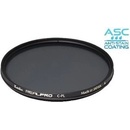 Kenko PL-C Realpro ASC 49mm