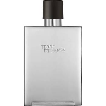Hermès Terre D'hermes EDT 150 ml