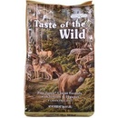 Taste of the Wild Pine Forest 2 kg