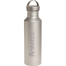 Titanium Vargo 650 ml