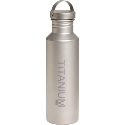 Titanium Vargo 650 ml