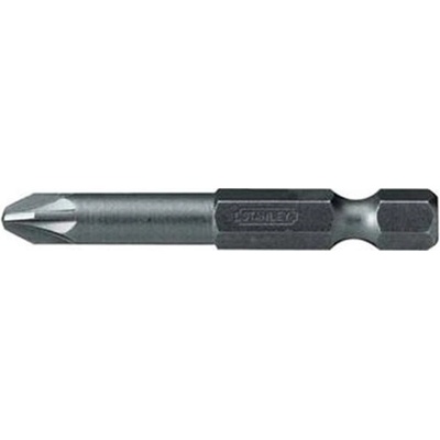 Bit 1/4" 1-68-926 Pozidriv PZ2 x 50 mm 10 ks